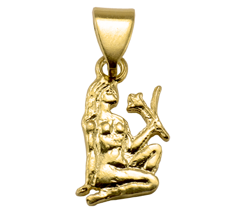 Zodiac